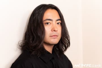 山田孝之、プロデューサー業を行う理由「心を病む人たちが間違いなくいる」