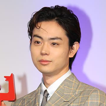 菅田将暉『CUBE』やはり大爆死!?「思った通りコケた」と納得の声