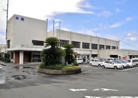 大学生らに給付金　2年生以上に10万円　南房総市議会で予算案可決