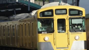 東急電鉄の新着情報 鉄道コム