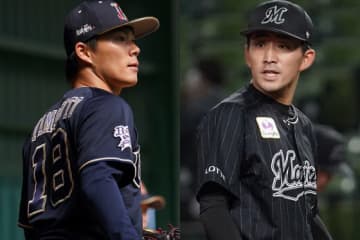 オリックスにあってロッテになかったものとは？　パ・リーグの勝負を分けた“差”