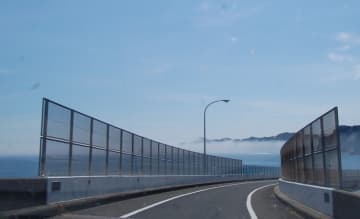 「千葉県内、おすすめの景観・絶景は？」千葉日報オンライン会員に調査、1位は秋にふさわしい名所！？