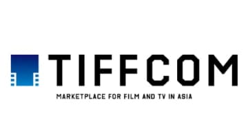 【TIFFCOM2021レポートⅠ】総務省支援で初の試み、コンテンツ海外展開促進3団体がTIFFCOMと連携強化 / Screens