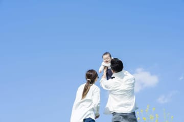 「キラキラネーム」拒否されるかも　戸籍に「名前の読み方」明記か