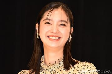 堅実派の新川優愛、結婚発表は「練って練って…」老後のために積立も増やす