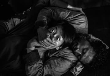 池内博之出演の映画『リンボ』、第34回東京国際映画祭で日本初公開