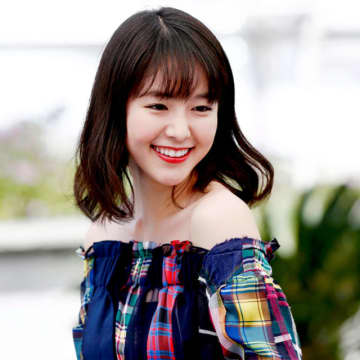 唐田えりか“体当たり演技”で本格復帰？「完成が楽しみ」と期待の声