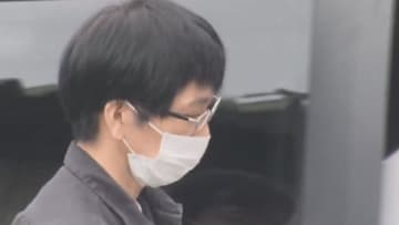 ｢高揚感が｣｢空気銃で100匹撃った｣　“エサやり男”がなぜ猫虐待を　法廷で語られた不可解な“動機”