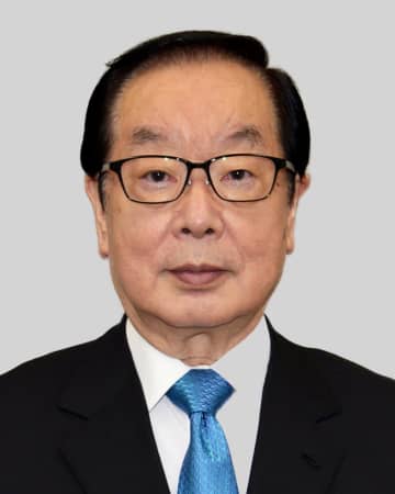 【速報】立民公認辞退の生方氏、敗れる　自民・渡辺氏が当選確実　千葉6区