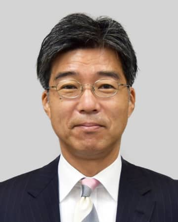 【速報】立民・田嶋氏が当選確実　県都の議席奪還　千葉1区