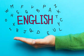 英語のコミュニケーションを円滑にするスモールトーク　使用例は?