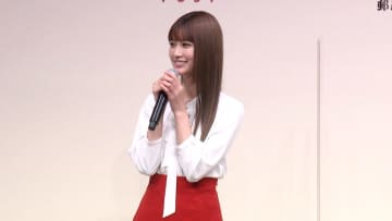 生見愛瑠「おうちでできることがないかな〜と思って…」今年1年を振り返り変化したことは？