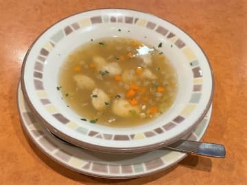 またまた新たなラム料理が登場！「サイゼリヤ」秋の新メニュー5品ぜんぶ食べてみた