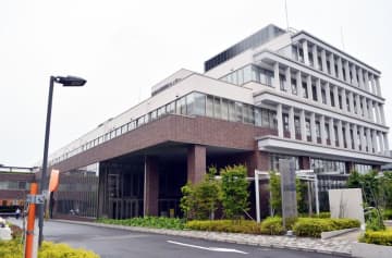 船橋市がミツバ回収命令　わずかに基準値超える農薬　検出量は「毎日一袋食べても影響ない値」