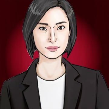 映画『老後の資金がありません』アニメ映画に完敗！「めっちゃ宣伝してたのに」