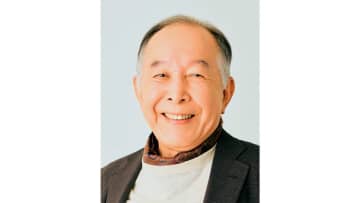 秋の叙勲 4036人受章　橋爪功さんや森田健作前知事ら