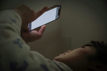 夜のネットショッピングは危険…無駄支出を劇的に減らす新習慣