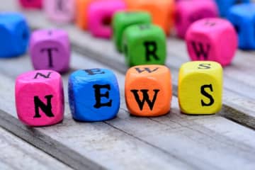 英語学習におすすめ! 1記事わずか60語の英語ニュースアプリ「inshorts」