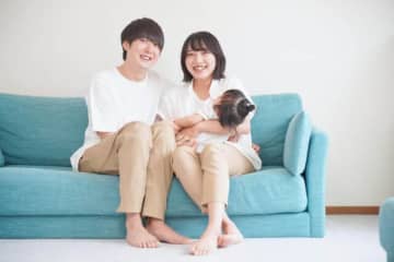 キラキラネームより「ジェンダーレスネーム」　「鬼滅の刃」ルーツの名も