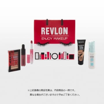 【イオン福袋】WEBで予約受付中！コスメもブランド品も多数、早い者勝ちだよ～！