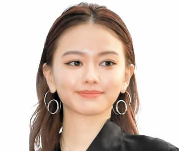 山本舞香　親知らず抜歯見出しに「恥ずかしいw」「やめてって言ったじゃ～ん」