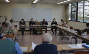 北総線大幅値下げを　住民団体「現行の半分程度、京成本線並みに」　同鉄道の検討表明受け