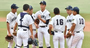 ＜高校野球＞来春のセンバツ「21世紀枠」に千葉黎明推薦　千葉県高野連