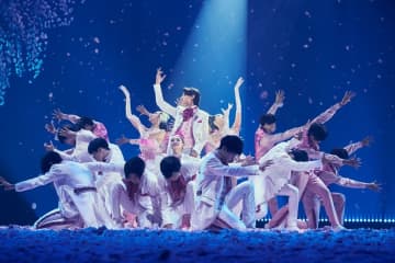 『滝沢歌舞伎』など25本上映　「10万分の1秒の音響映画祭」が大阪でも開催