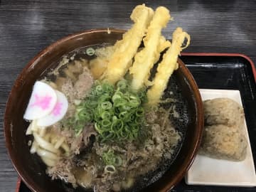 東京では食べられない！「地方チェーン店」のたまらない魅力