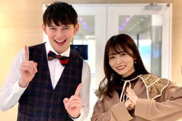 長濱ねるが学生時代を思い出した「ラジオの力をとことん教えてくれる」映画とは？