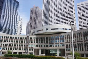 木下富美子都議は居座り続ける　除名やリコールできない仕組みの謎