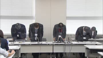 鎮痛剤投与で70代女性急死　第三者委員会が死因を調査