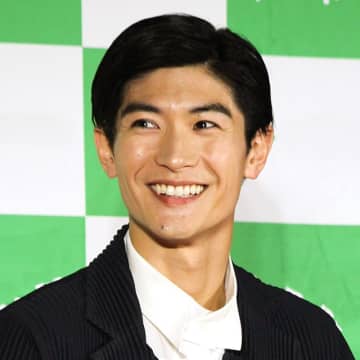 映画『コンフィデンスマン』新キャストに三浦春馬さんのファン動揺「心が痛い」
