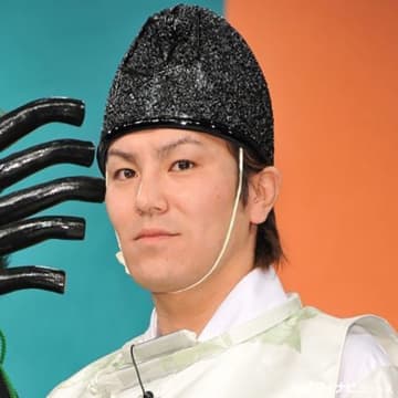狩野英孝、『レッドシアター』時代に…しずる村上との“秘密の合図”