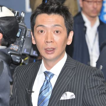 『Mr.サンデー』大炎上！“ジョーカー規制すべき”発言に「まさに老害」