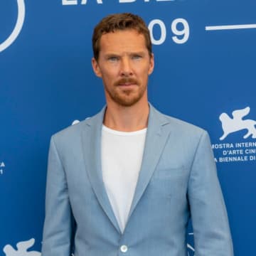 人気俳優、ヘビースモーカー役の役作りで３度ニコチン中毒に！