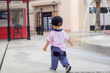 しつけがまったくなっていない…　子供を連れた親が取った不快な行動