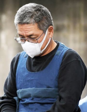 【速報】八街児童5人死傷事故公判　上司の飲酒注意に空返事「あー、わかった」　下請け会社から4回酒臭さ指摘