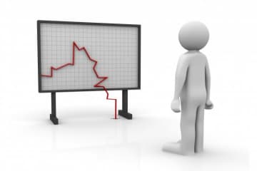 コロナ禍の投資失敗談、損失額が大きいものは? コロナ禍ならではの失敗も　マイスターノートが調査