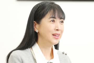 西村知美さん悩む睡眠時無呼吸症候群「隠れ脳梗塞も見つかって……」