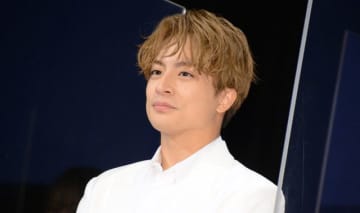 Generations白濱亜嵐 勢いだけではない繊細な芝居に自信 チバテレ プラス