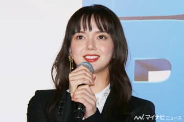 多部未華子の捨て癖に共演者驚き　「鍵をゴミ箱に捨てていたり…」