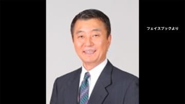 【速報】千葉の町長 公選法違反で逮捕　町の職員に衆院選投票依頼