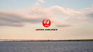 ニュース画像：「はやくあいたいです…」日本航空(JAL)の公式動画が全米感涙協会の涙活感動動画に認定