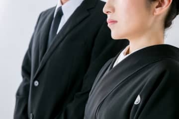 同居介護していたら、兄弟から「母のお金を使い込んだ」と疑われ…