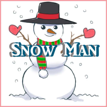 Snow Manの実写版『おそ松さん』に酷評「ひどすぎる」「最悪だろ」