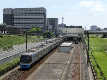 【速報】北総鉄道、来年10月運賃値下げ 　通学定期は大幅約65％　初乗り210円→190円に