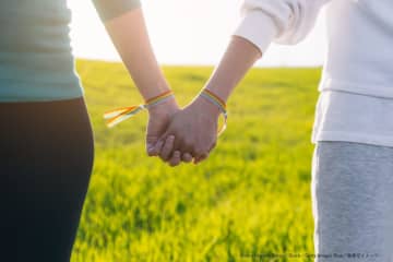 子宮摘出を医師に拒否された同性婚の女性　理由は「男性と子供を望んだ時のため」