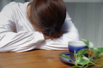 生まれつきの性格と諦めないで…専門医に聞く「“夫のモラハラ”への対処法」