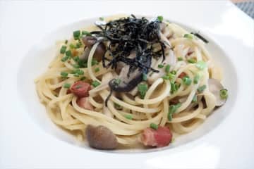 【かしわエリア】地域特派員がおすすめする「イタリアン」6選